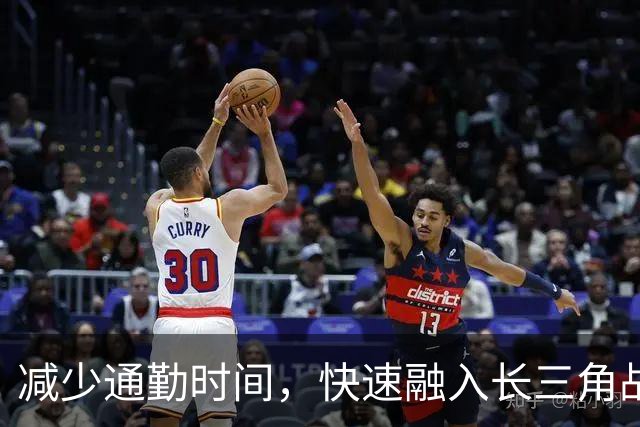 减少通勤时间，快速融入长三角战略 世界在建最大跨度桥梁—江苏张靖皋长江大桥施工进度喜人
