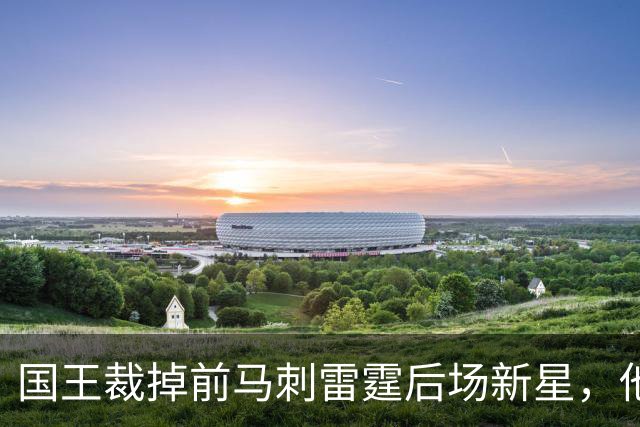 国王裁掉前马刺雷霆后场新星，他们又腾出了一个双向合同的名额？