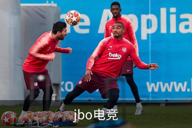 jbo电竞公司简介图片